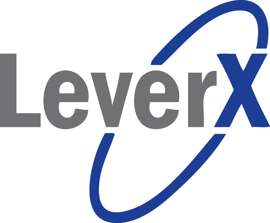 LeverX